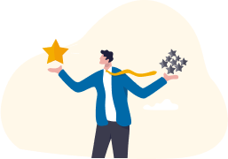 Gold Loan - FinVedik, explore flexible gold loan options with competitive interest rates