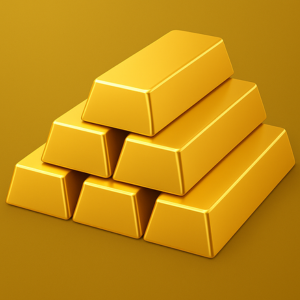 1g Gold